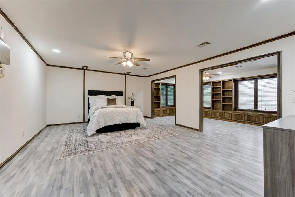 Photo 25 — 3021 Raintree Road, Oklahoma City, OK 73120