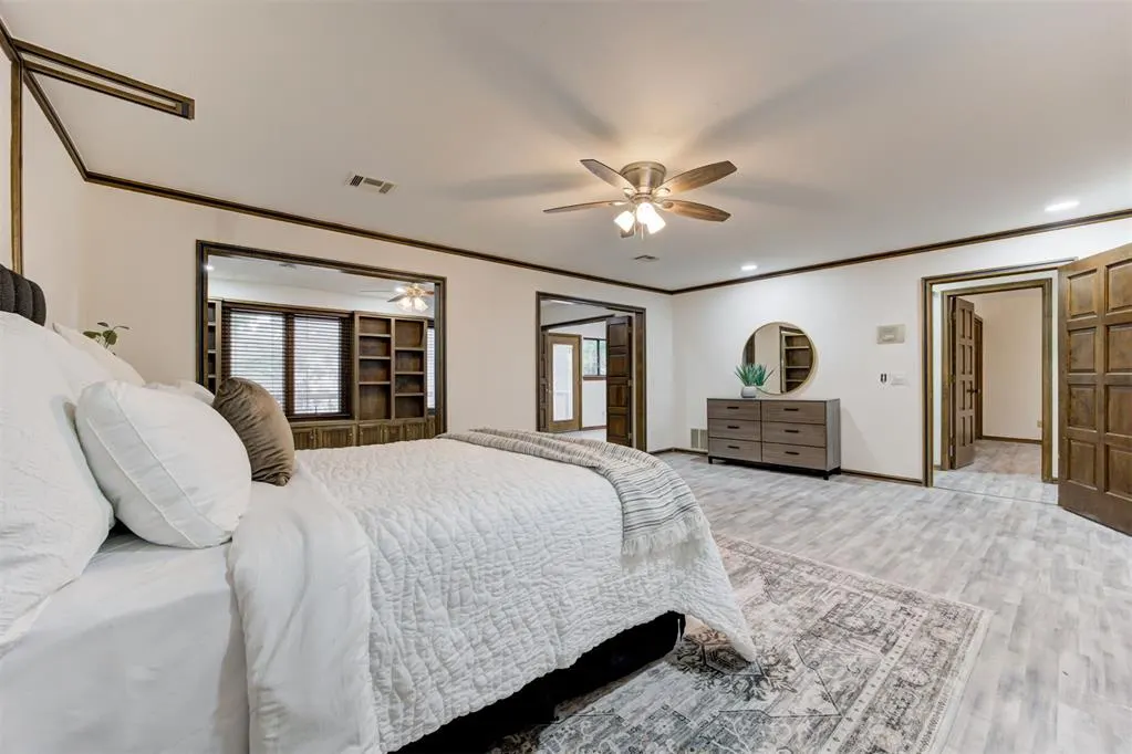 Photo 26 — 3021 Raintree Road, Oklahoma City, OK 73120