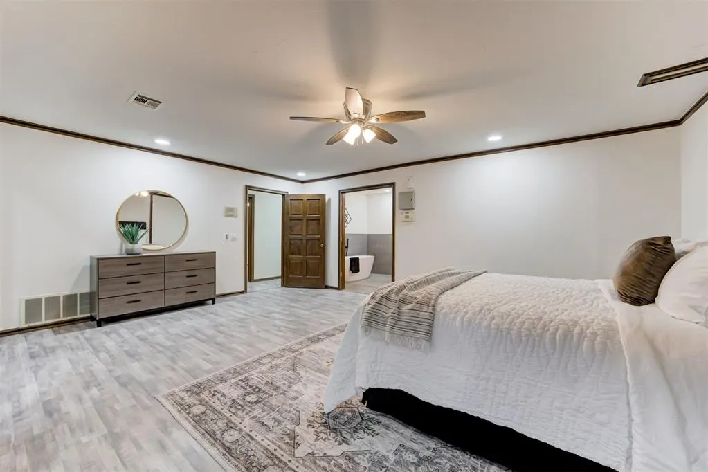 Photo 27 — 3021 Raintree Road, Oklahoma City, OK 73120