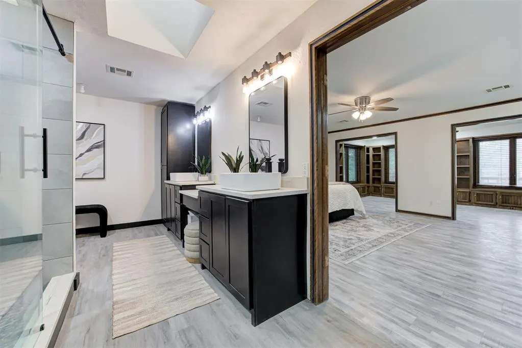 Photo 29 — 3021 Raintree Road, Oklahoma City, OK 73120