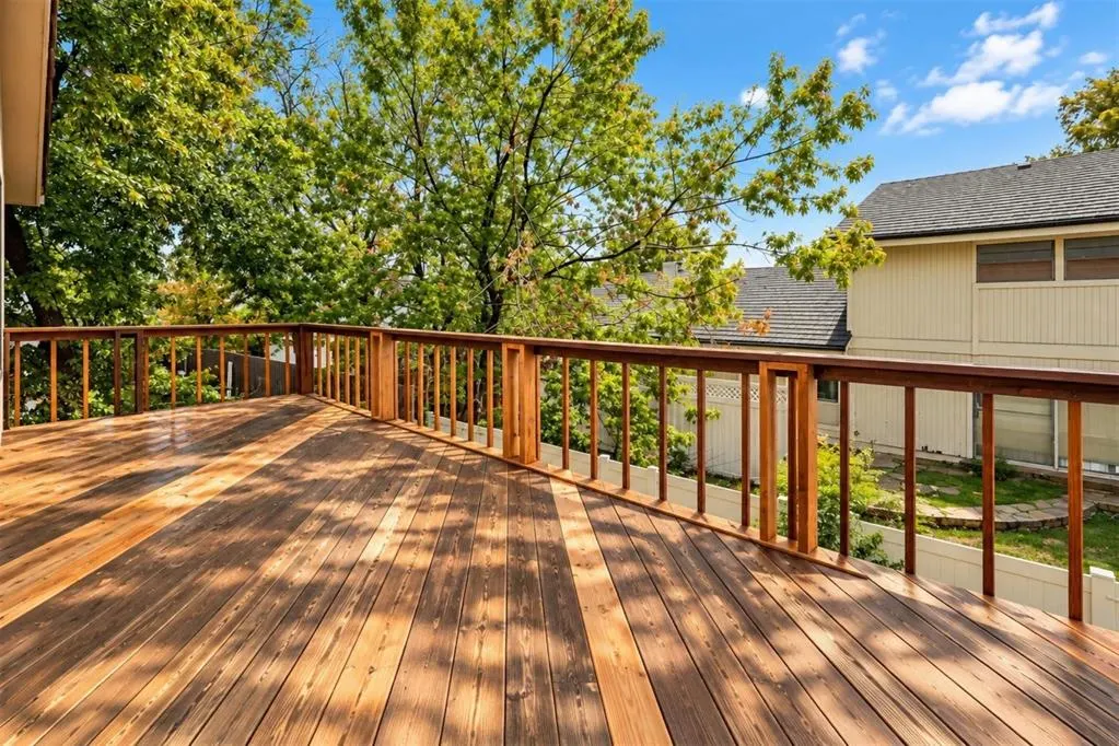 Photo 32 — 3021 Raintree Road, Oklahoma City, OK 73120