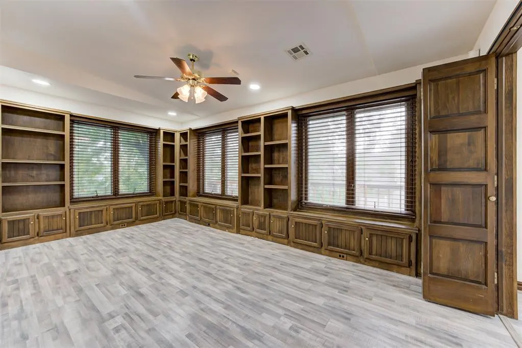 Photo 33 — 3021 Raintree Road, Oklahoma City, OK 73120