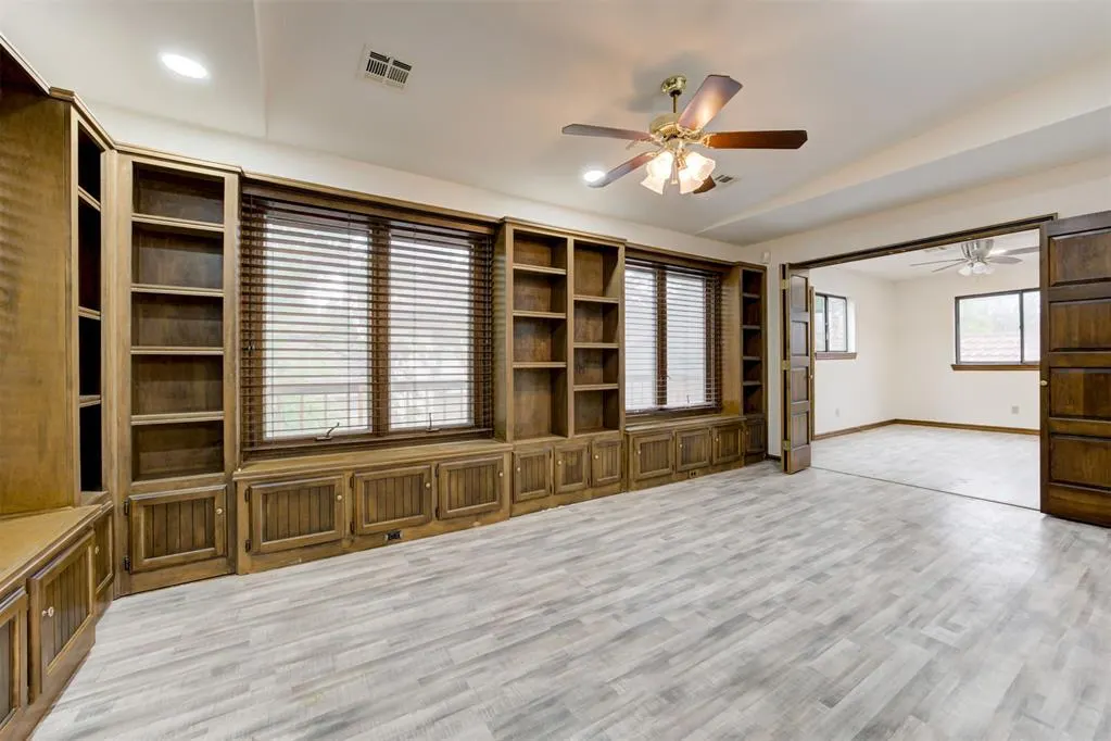 Photo 34 — 3021 Raintree Road, Oklahoma City, OK 73120