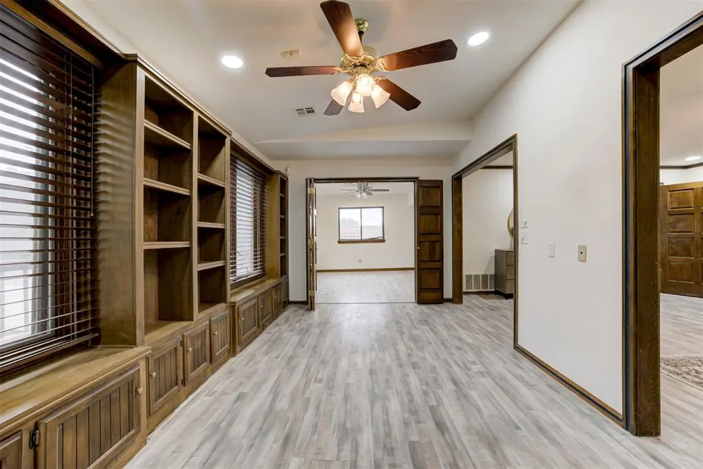 Photo 35 — 3021 Raintree Road, Oklahoma City, OK 73120