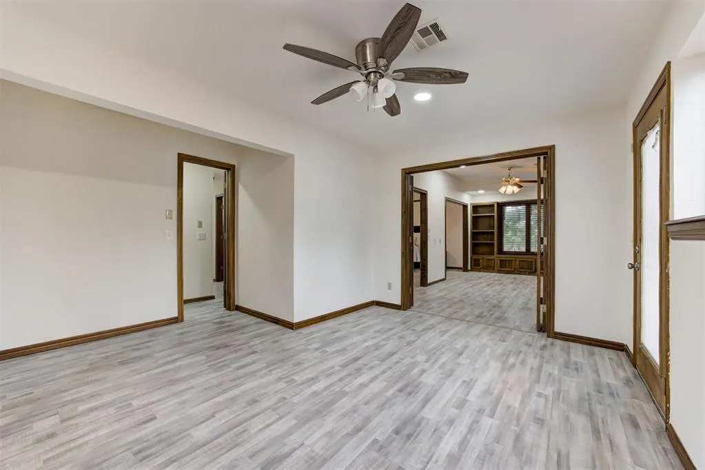 Photo 36 — 3021 Raintree Road, Oklahoma City, OK 73120