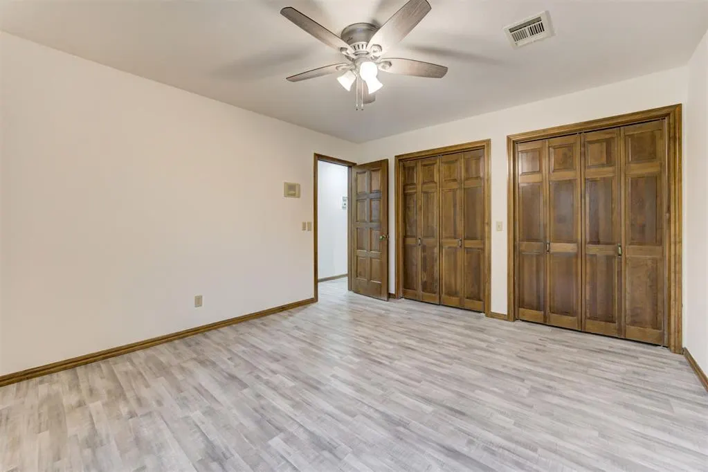 Photo 37 — 3021 Raintree Road, Oklahoma City, OK 73120