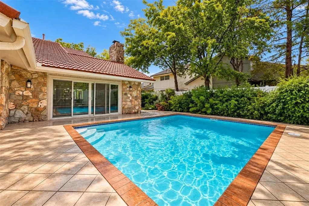 Photo 41 — 3021 Raintree Road, Oklahoma City, OK 73120