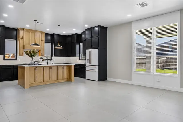 Photo 4 — 15444 Bonita Lane, Edmond, OK 73013