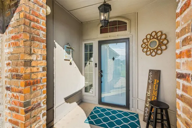 Photo 4 — 17104 Cadiz Court, Oklahoma City, OK 73170