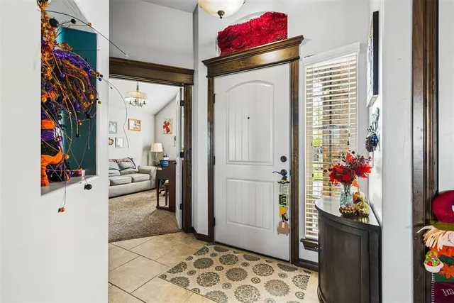 Photo 5 — 17104 Cadiz Court, Oklahoma City, OK 73170