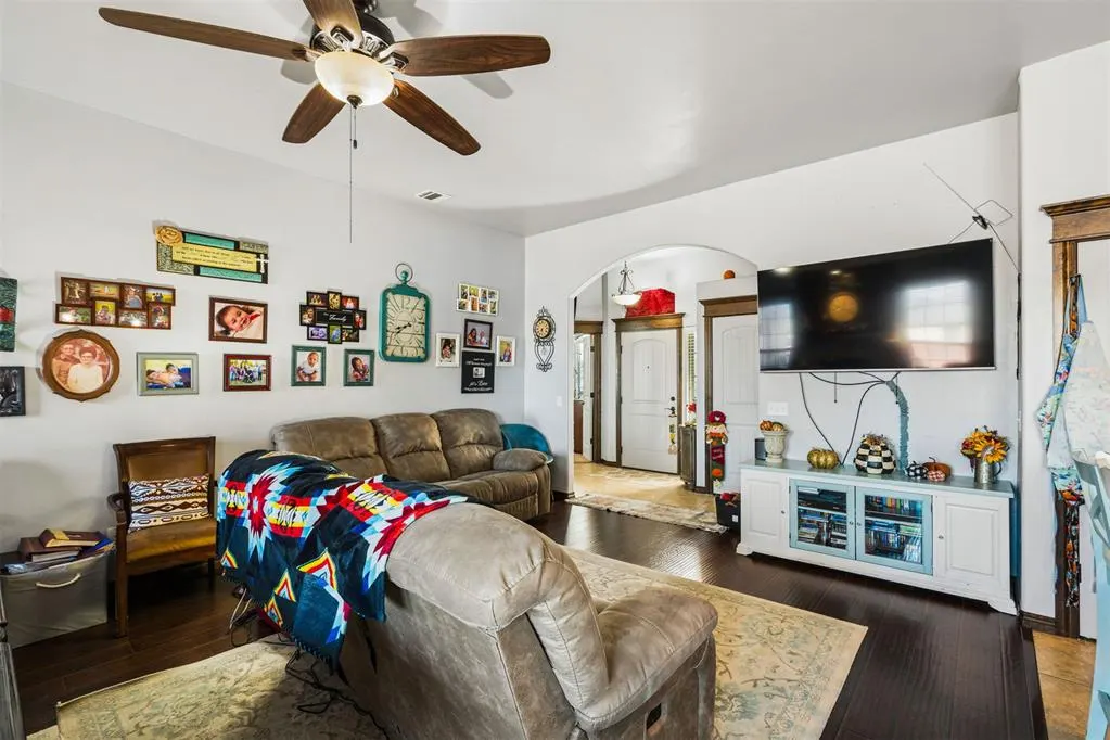Photo 8 — 17104 Cadiz Court, Oklahoma City, OK 73170