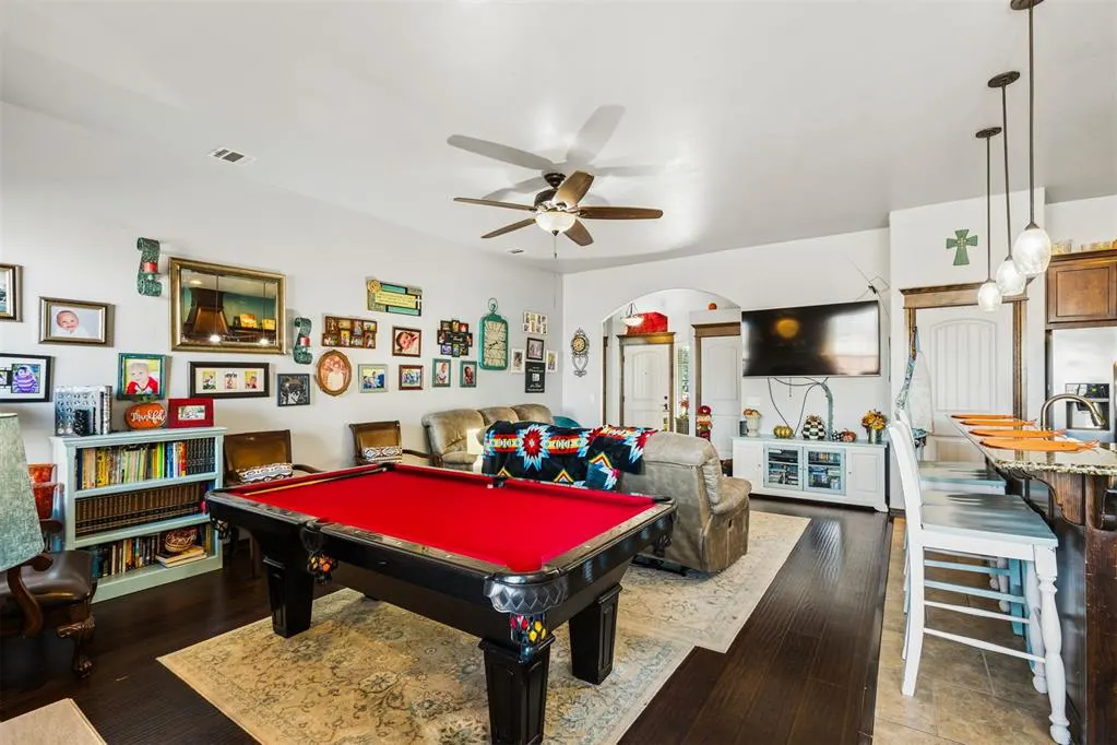 Photo 9 — 17104 Cadiz Court, Oklahoma City, OK 73170