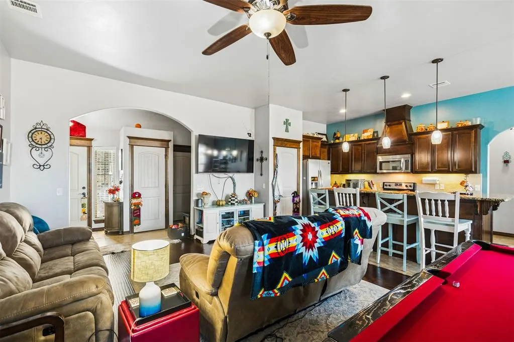 Photo 10 — 17104 Cadiz Court, Oklahoma City, OK 73170
