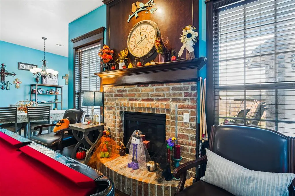 Photo 11 — 17104 Cadiz Court, Oklahoma City, OK 73170