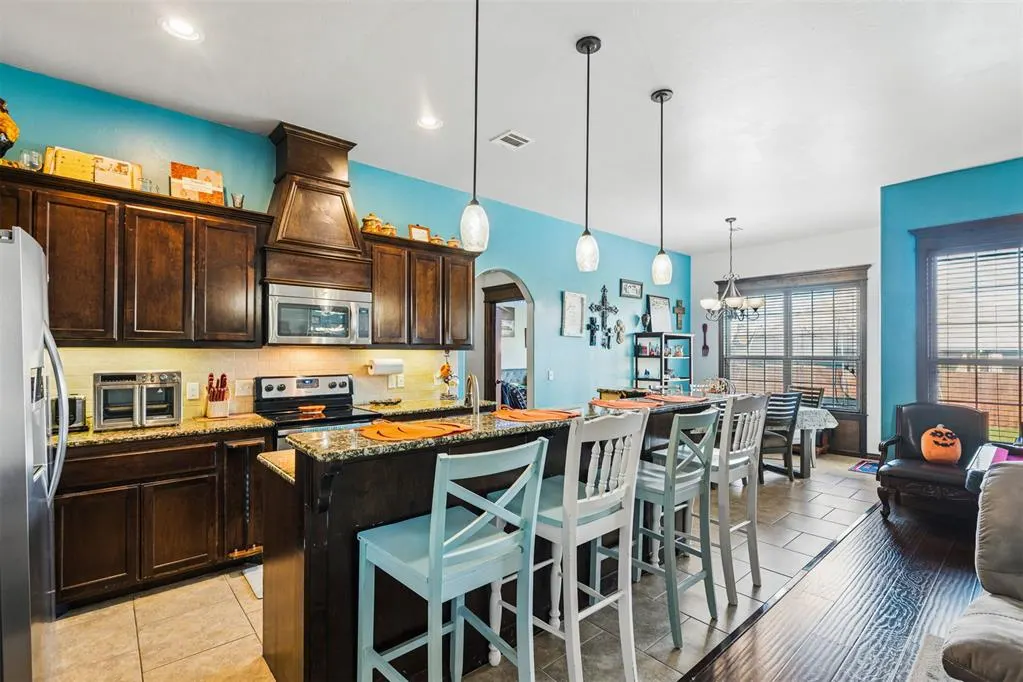 Photo 13 — 17104 Cadiz Court, Oklahoma City, OK 73170
