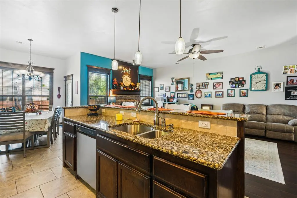 Photo 15 — 17104 Cadiz Court, Oklahoma City, OK 73170