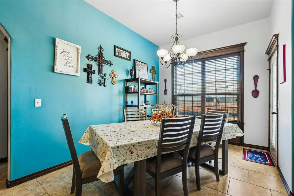 Photo 17 — 17104 Cadiz Court, Oklahoma City, OK 73170