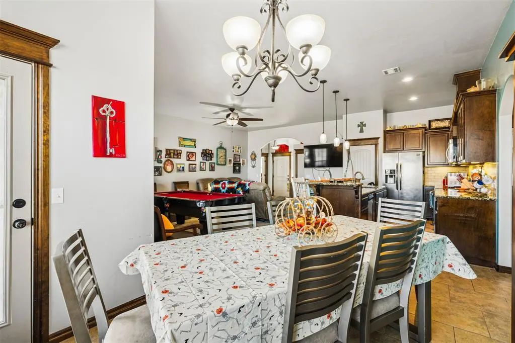 Photo 18 — 17104 Cadiz Court, Oklahoma City, OK 73170