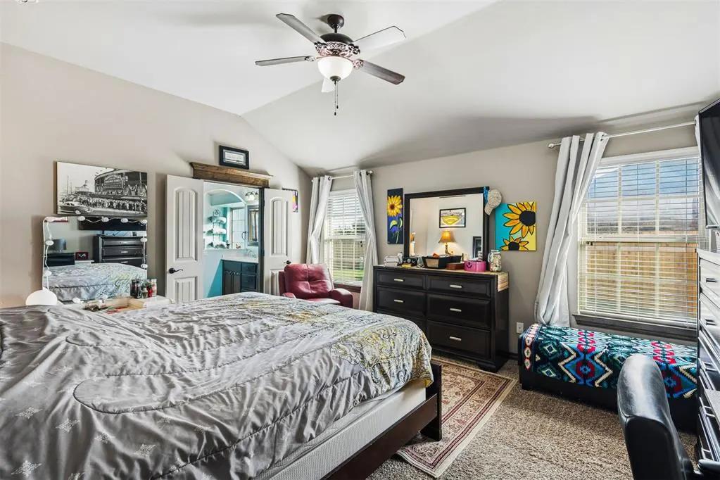 Photo 19 — 17104 Cadiz Court, Oklahoma City, OK 73170