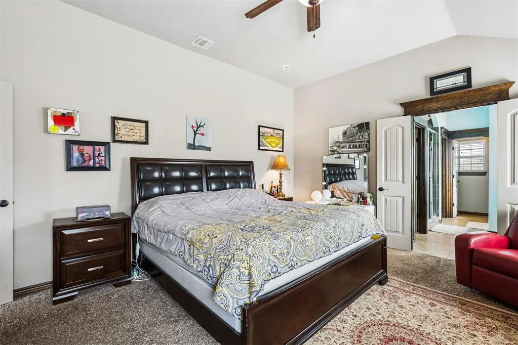 Photo 20 — 17104 Cadiz Court, Oklahoma City, OK 73170