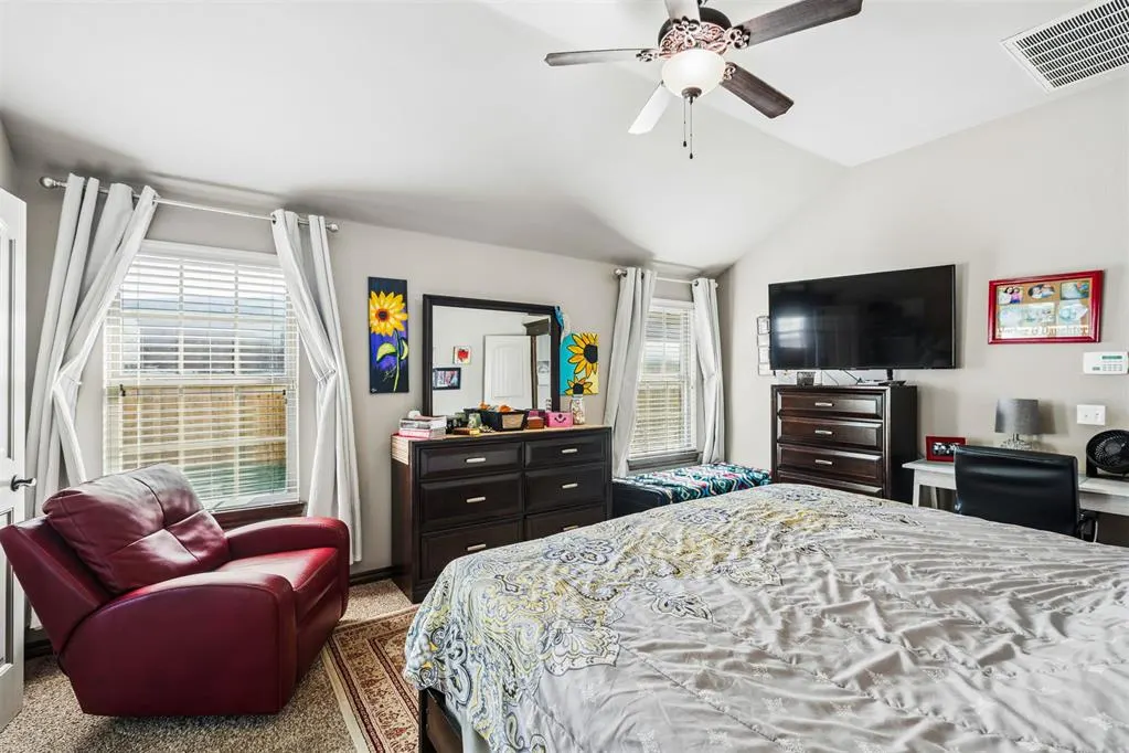 Photo 21 — 17104 Cadiz Court, Oklahoma City, OK 73170