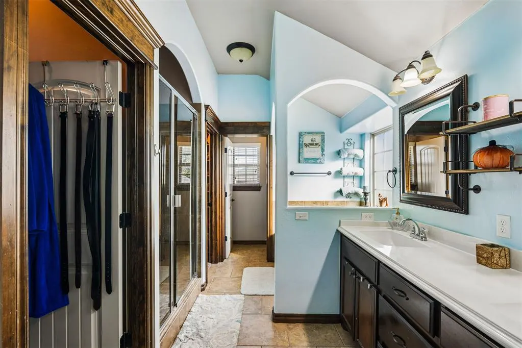 Photo 22 — 17104 Cadiz Court, Oklahoma City, OK 73170