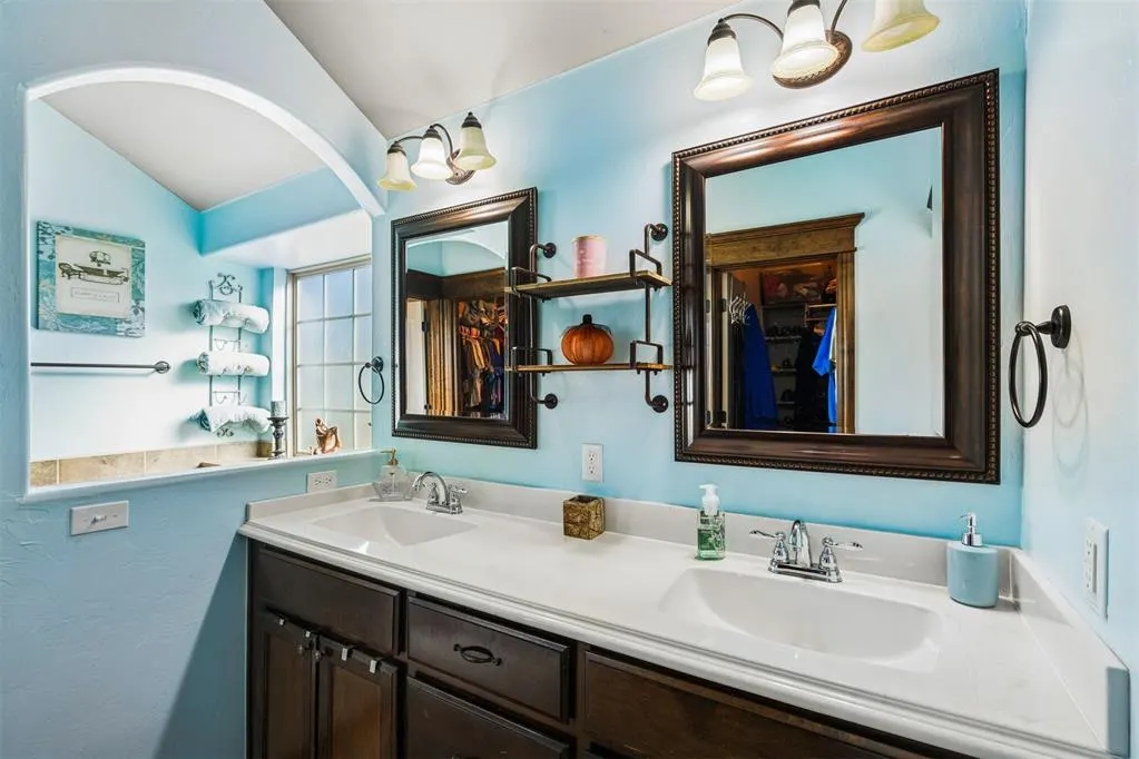 Photo 23 — 17104 Cadiz Court, Oklahoma City, OK 73170