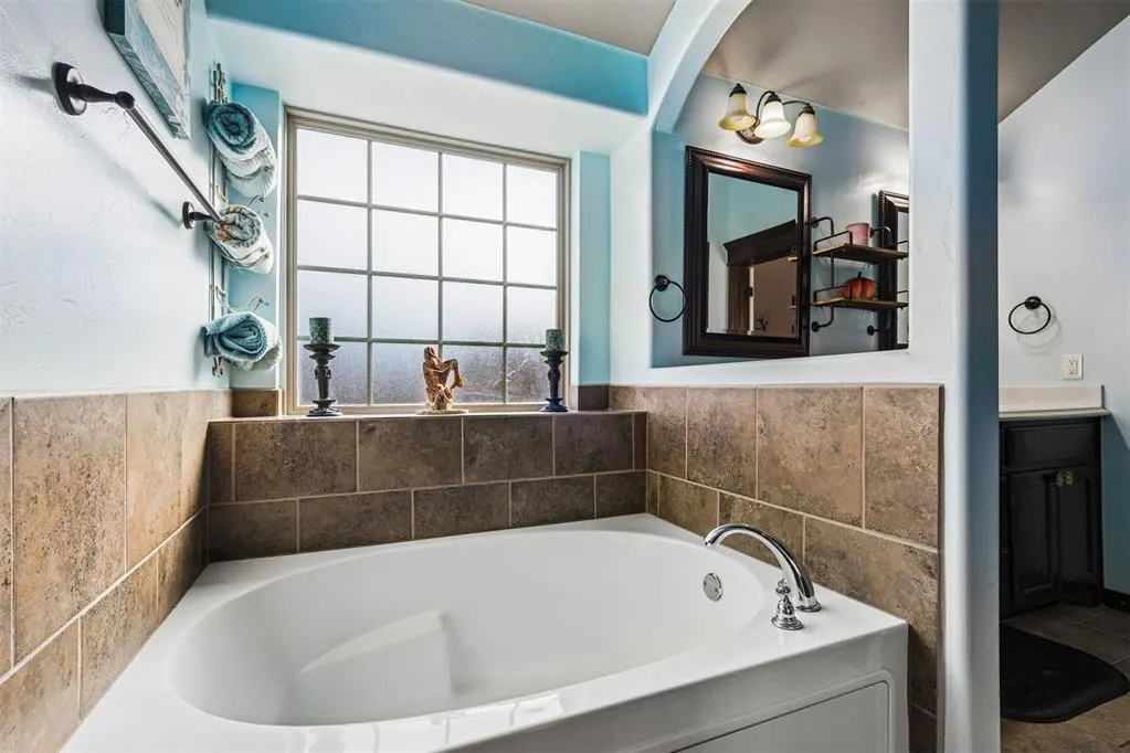 Photo 24 — 17104 Cadiz Court, Oklahoma City, OK 73170