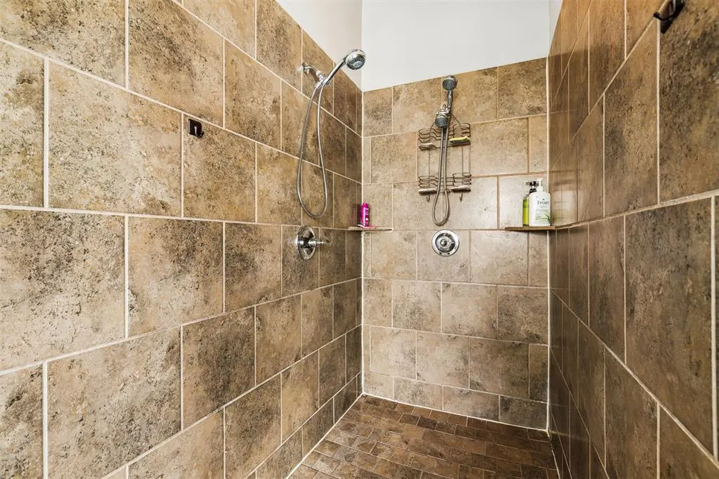 Photo 25 — 17104 Cadiz Court, Oklahoma City, OK 73170