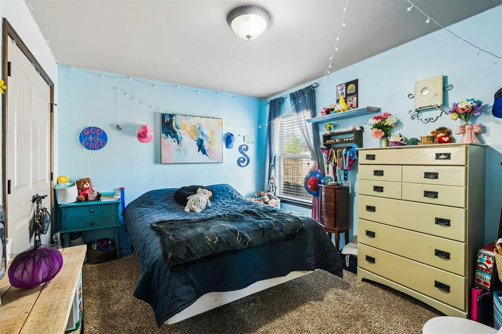 Photo 28 — 17104 Cadiz Court, Oklahoma City, OK 73170