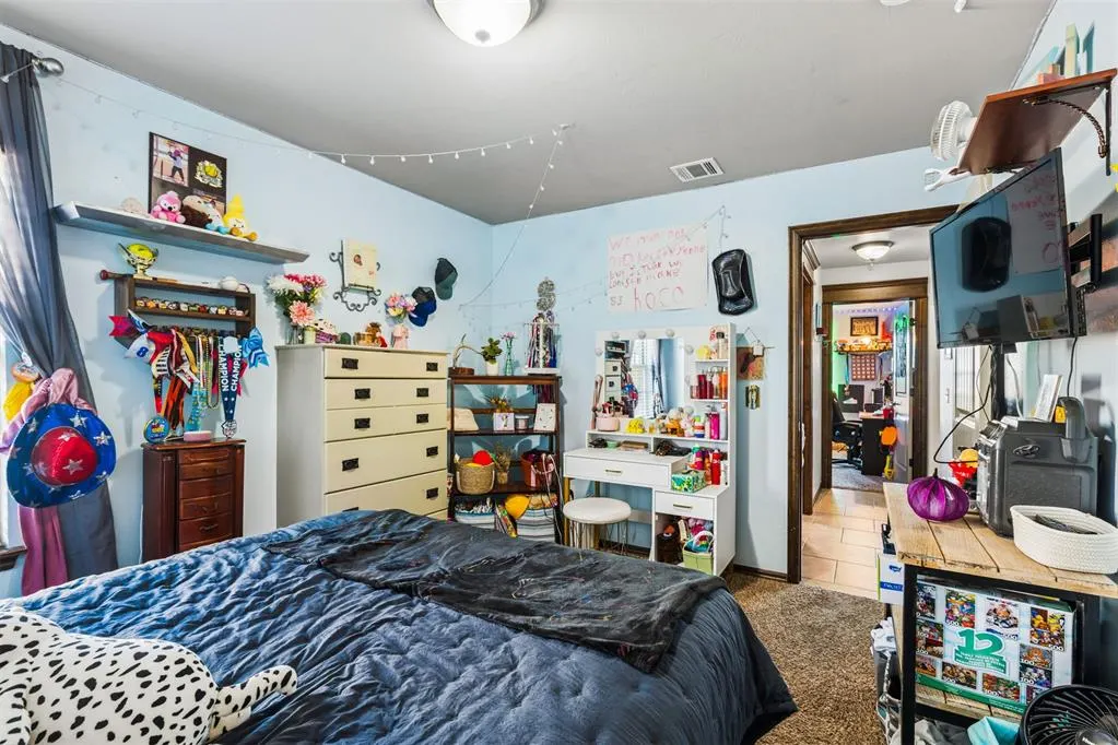 Photo 29 — 17104 Cadiz Court, Oklahoma City, OK 73170