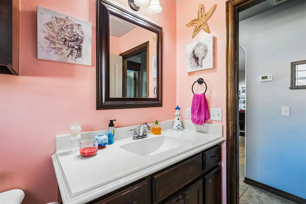 Photo 30 — 17104 Cadiz Court, Oklahoma City, OK 73170