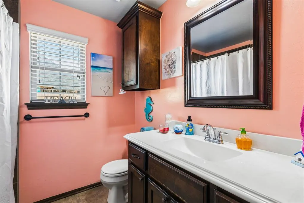 Photo 31 — 17104 Cadiz Court, Oklahoma City, OK 73170
