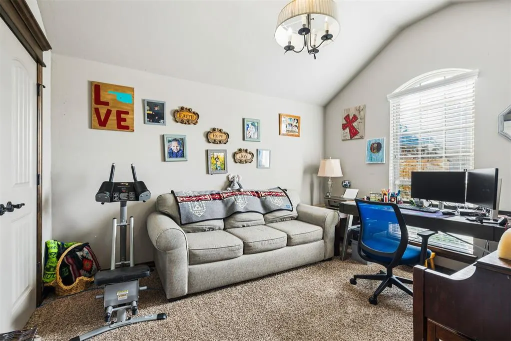 Photo 32 — 17104 Cadiz Court, Oklahoma City, OK 73170