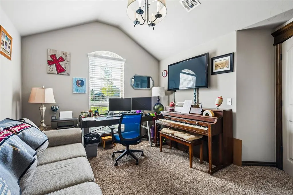 Photo 33 — 17104 Cadiz Court, Oklahoma City, OK 73170