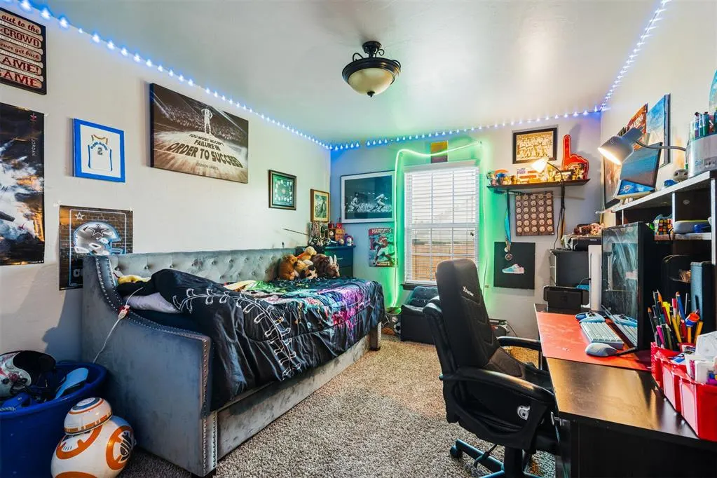 Photo 34 — 17104 Cadiz Court, Oklahoma City, OK 73170