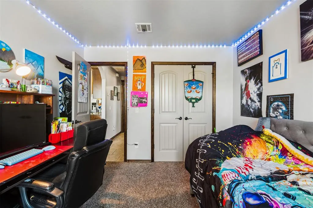 Photo 35 — 17104 Cadiz Court, Oklahoma City, OK 73170
