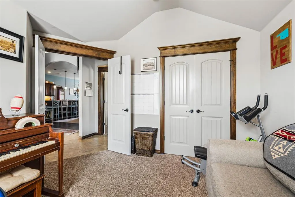 Photo 36 — 17104 Cadiz Court, Oklahoma City, OK 73170