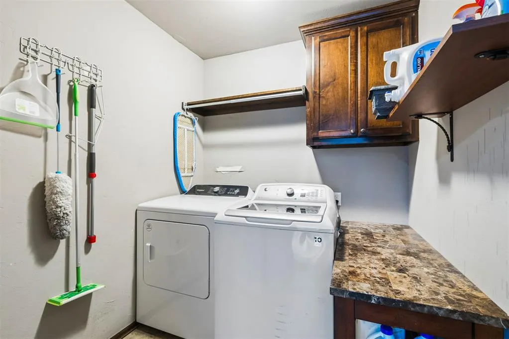 Photo 37 — 17104 Cadiz Court, Oklahoma City, OK 73170