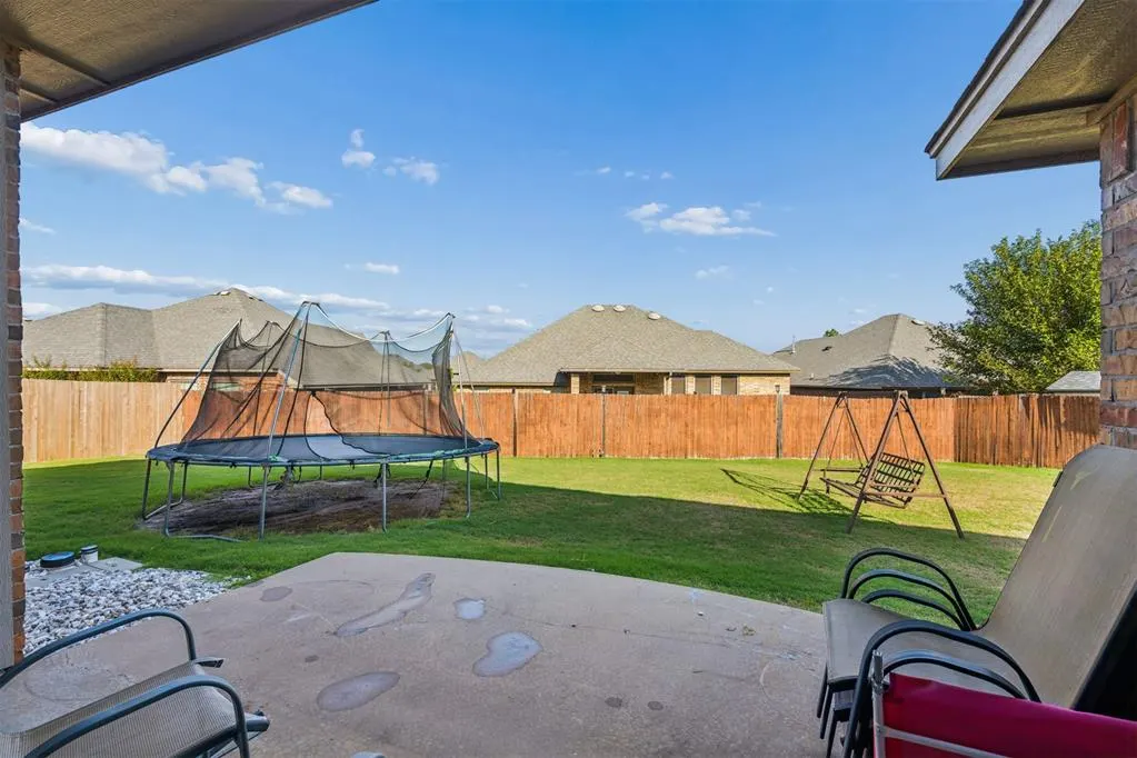Photo 38 — 17104 Cadiz Court, Oklahoma City, OK 73170