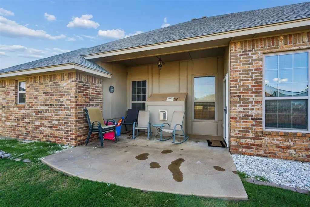 Photo 39 — 17104 Cadiz Court, Oklahoma City, OK 73170