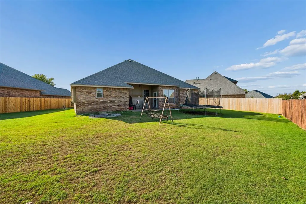 Photo 40 — 17104 Cadiz Court, Oklahoma City, OK 73170