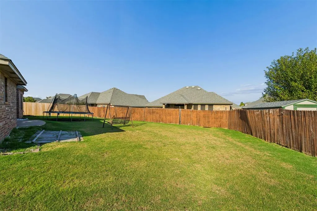 Photo 41 — 17104 Cadiz Court, Oklahoma City, OK 73170