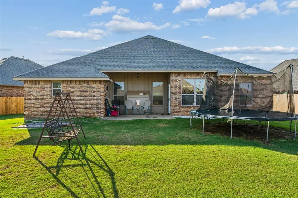 Photo 42 — 17104 Cadiz Court, Oklahoma City, OK 73170