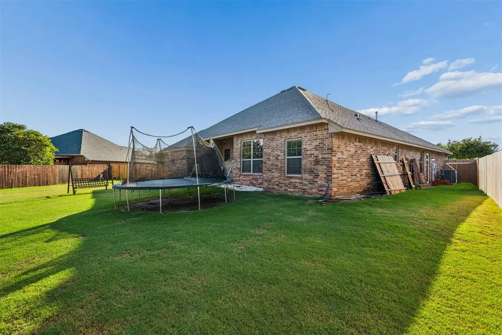 Photo 43 — 17104 Cadiz Court, Oklahoma City, OK 73170