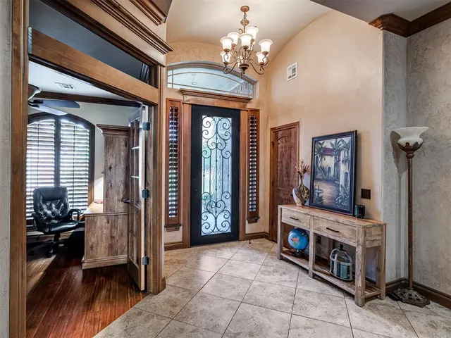 Photo 5 — 530 Westwind Drive, Newcastle, OK 73065
