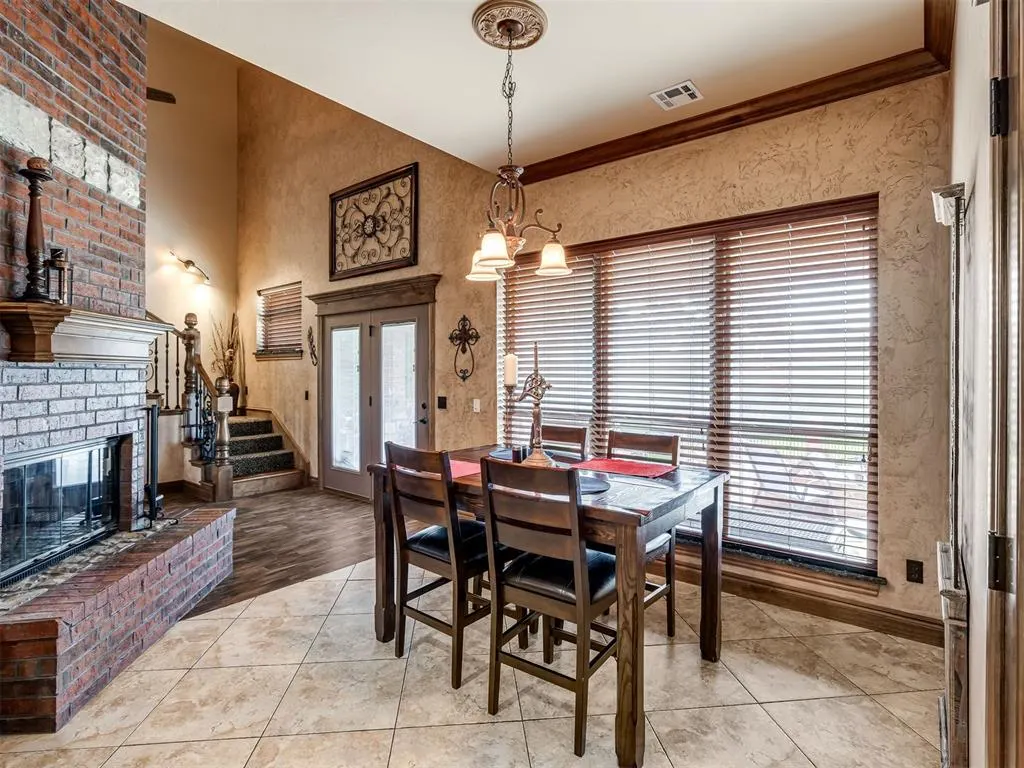 Photo 10 — 530 Westwind Drive, Newcastle, OK 73065