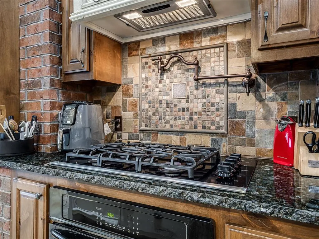 Photo 14 — 530 Westwind Drive, Newcastle, OK 73065