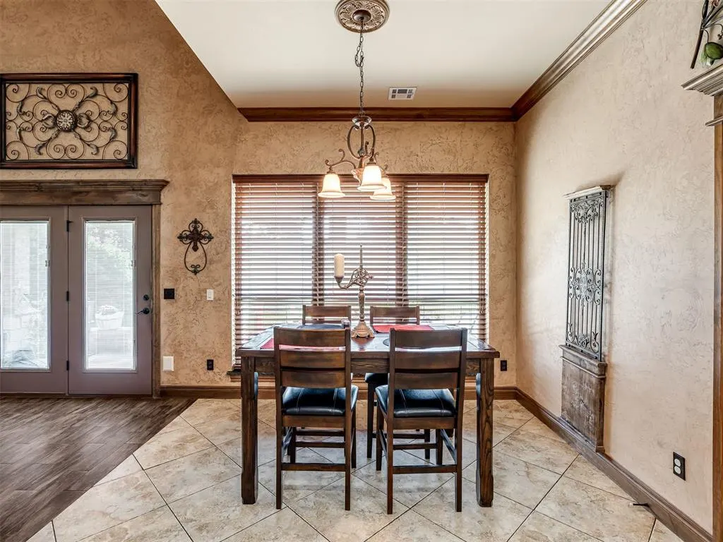 Photo 16 — 530 Westwind Drive, Newcastle, OK 73065