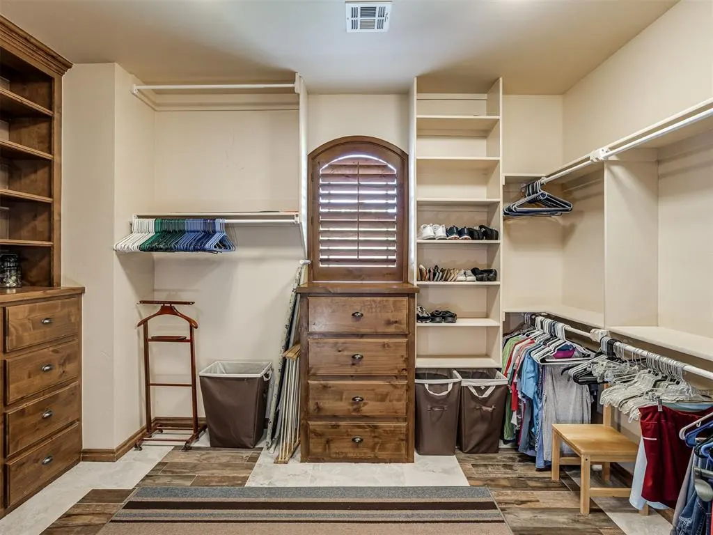 Photo 17 — 530 Westwind Drive, Newcastle, OK 73065